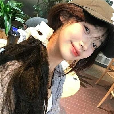 女郎！女狼