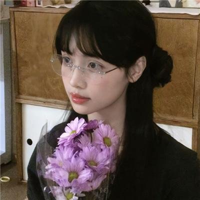 孤寒妇转性