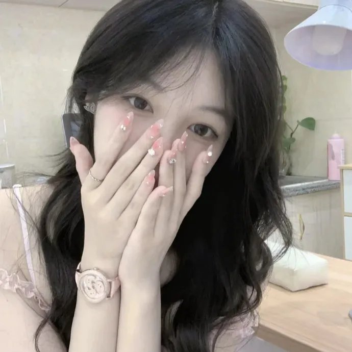 被父谋杀