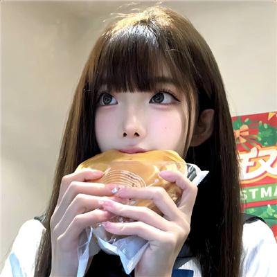 风花