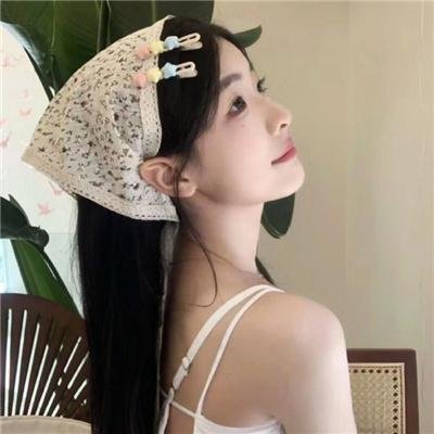 花滑女王