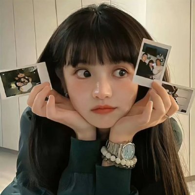 三者三叶