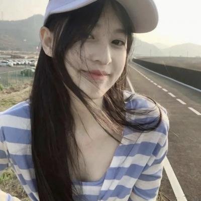 哗鬼有限公司（粤语）