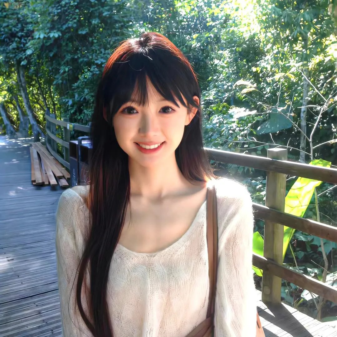 恶魔讲习班