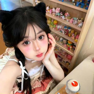 厨房