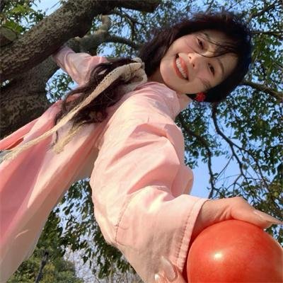 恐怖护理站