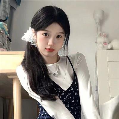 秋月春花