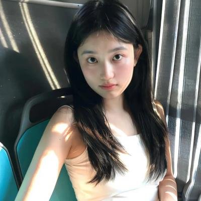 驱车向前