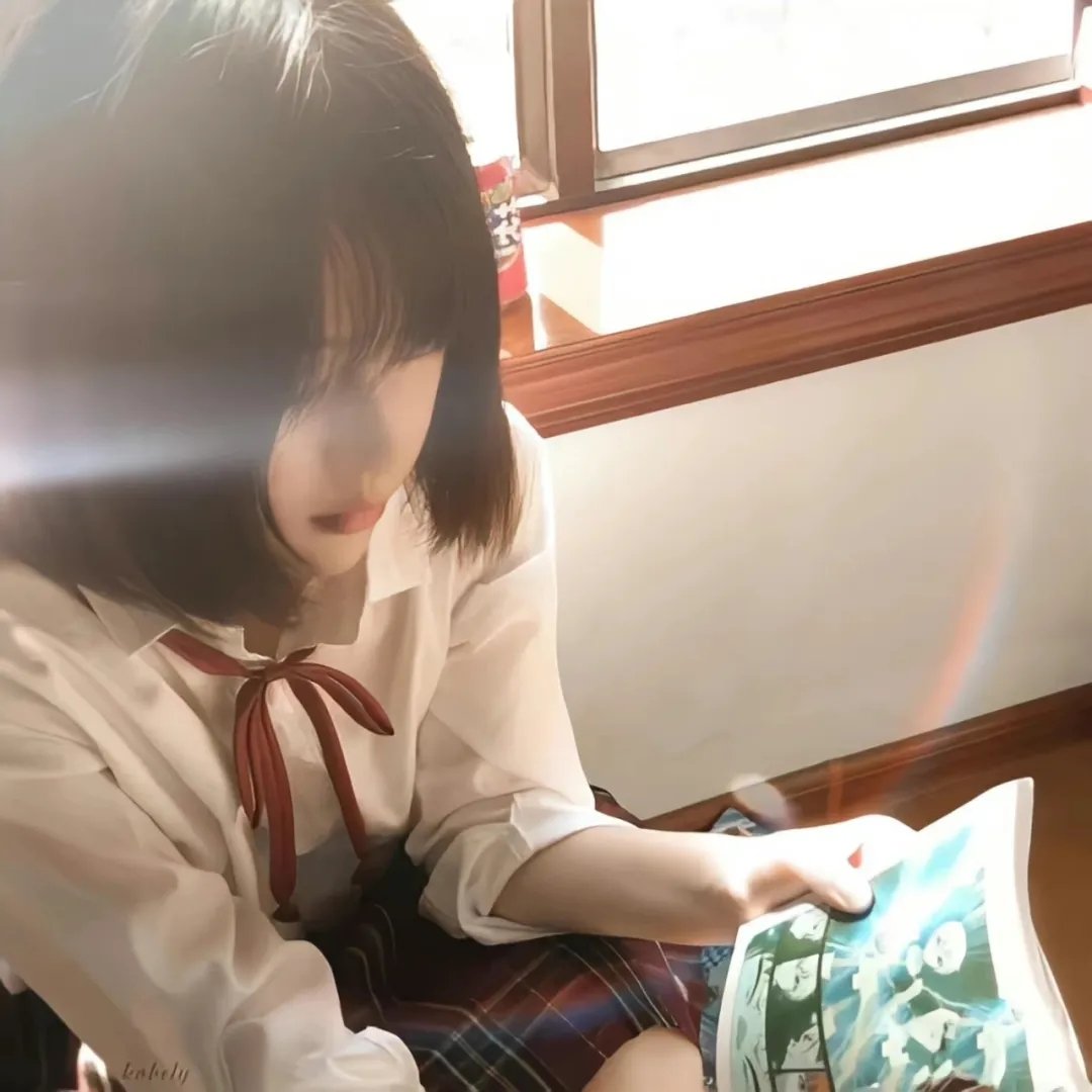 夜爪