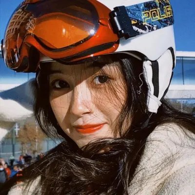 一千零一克