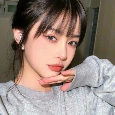 心思思初恋故事