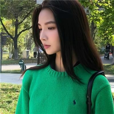 成为选美小姐