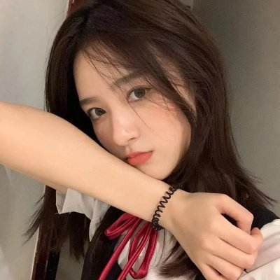在土星环中