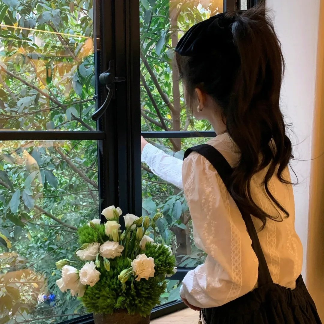 恶夏